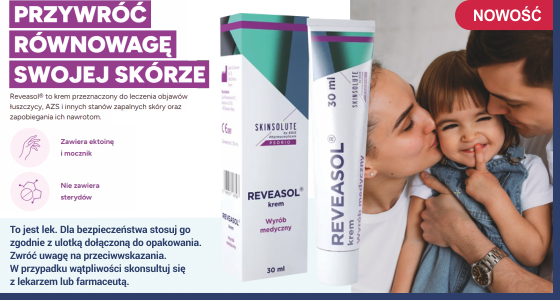 AKTYWNA OFERTA PRODUCENTÓW…