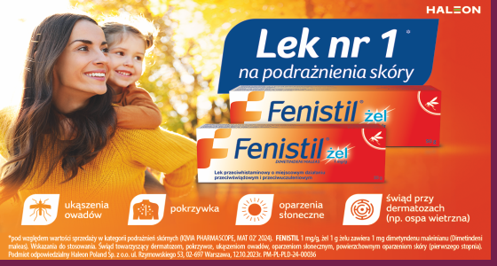 PROMOCJE HALO SIEĆ MAJ-CZERWIEC 2025