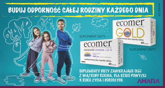AKTYWNA OFERTA PRODUCENTÓW…