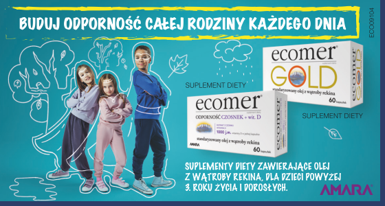 PROMOCJE HALO SIEĆ STYCZEŃ-LUTY 2026